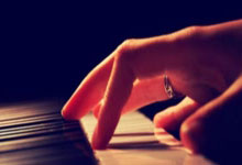 Indigo: The Data, The Dye, and The Discrepancies