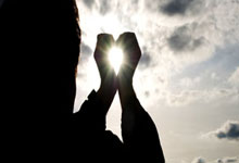 Indigo: The Data, The Dye, and The Discrepancies