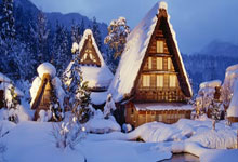 Cook County Property Tax: Bills, Due Dates, and Your Second Installment