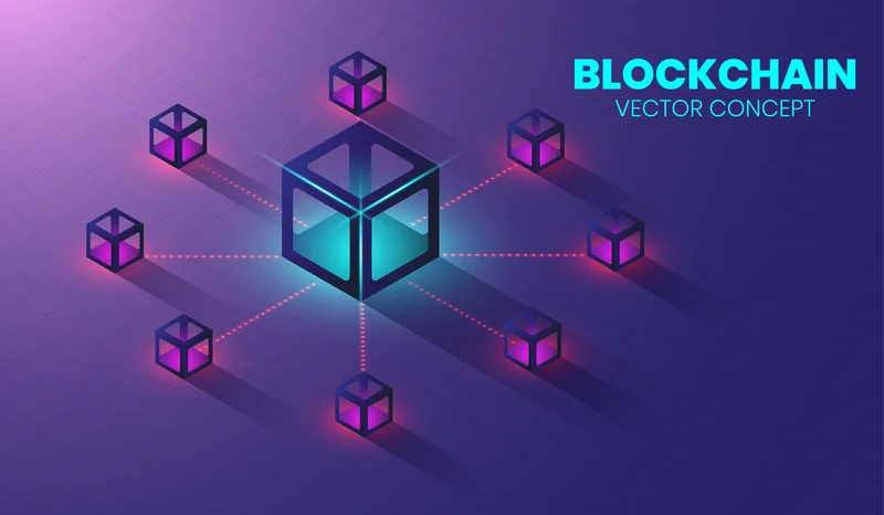 Blockchain: What It Is and Why It Matters Now