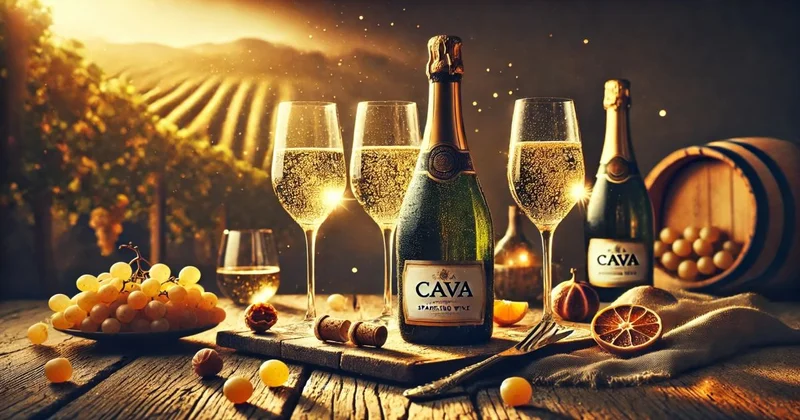 cava stock: what happened and what we know