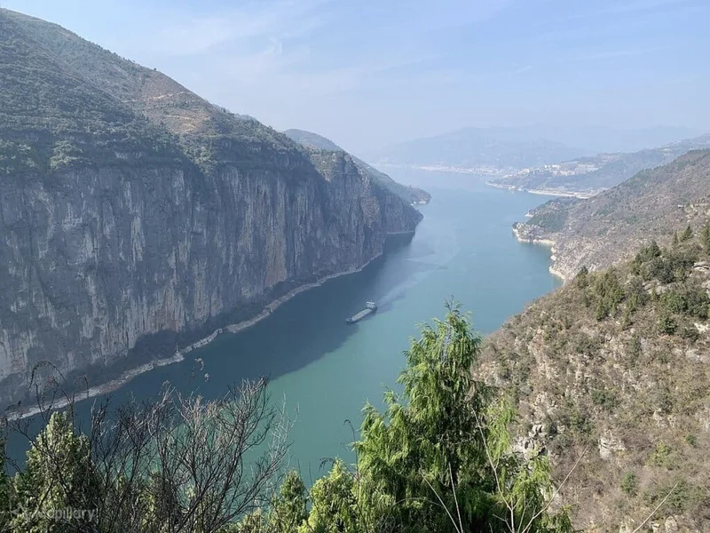 Chongqing: China's Industrial Base and Novel Drug Breakthroughs