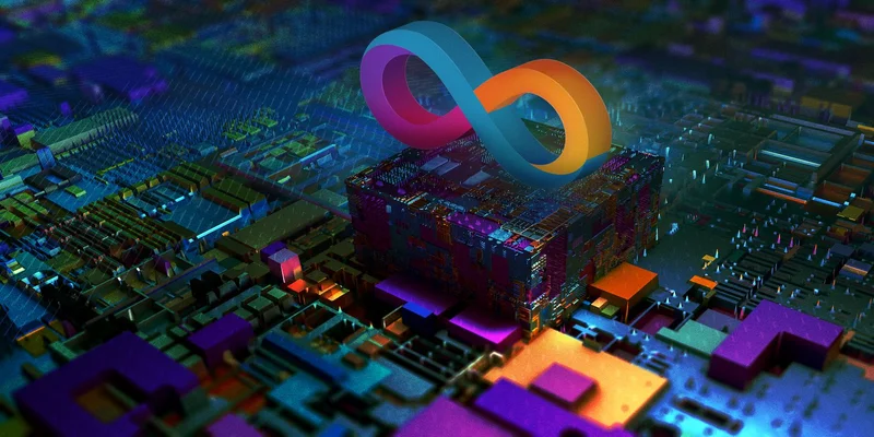 Internet Computer (ICP) Surges: What's Driving the Rally and Should You Care?