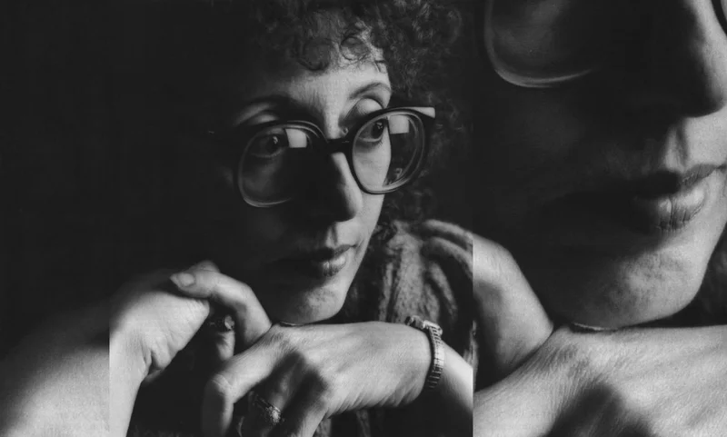 Joyce Carol Oates vs. Elon Musk: The insults, the drama, and why it's all so pathetic