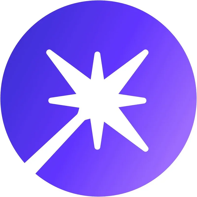 Merlin Chain: Another Mainnet 'Upgrade,' Another 12 Hours Down