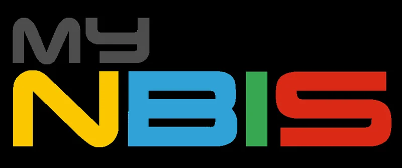 NBIS Stock: The $20B Potential and What the Numbers Really Say