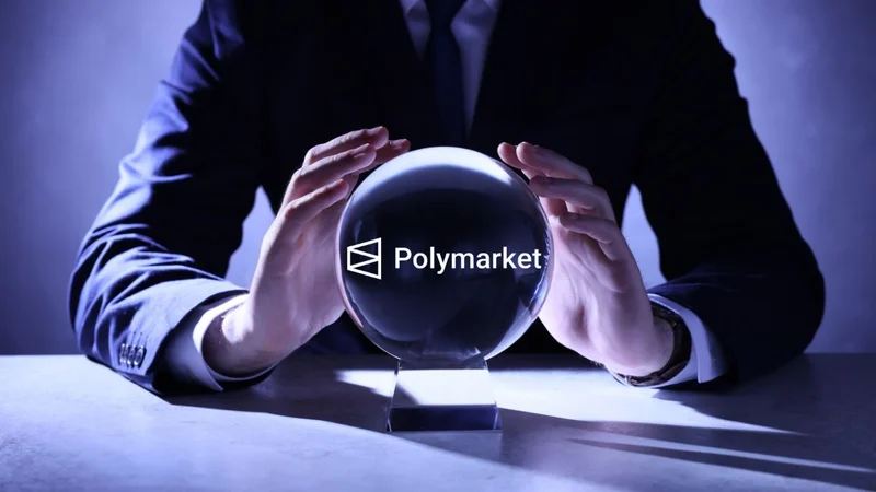 Polymarket Rebounds: What's Driving the Surge?