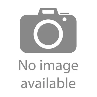 Analyzing the XRP Price Jump: Dissecting the Real Drivers vs. Market Noise