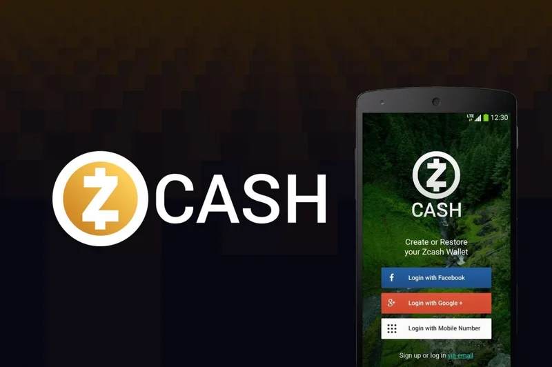Zcash's Privacy Push: What's Driving the Surge and Why It Matters